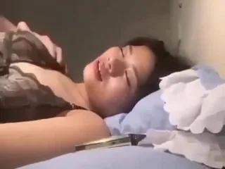 Em 2k4 chia tay người yêu là lộ clip sex liền